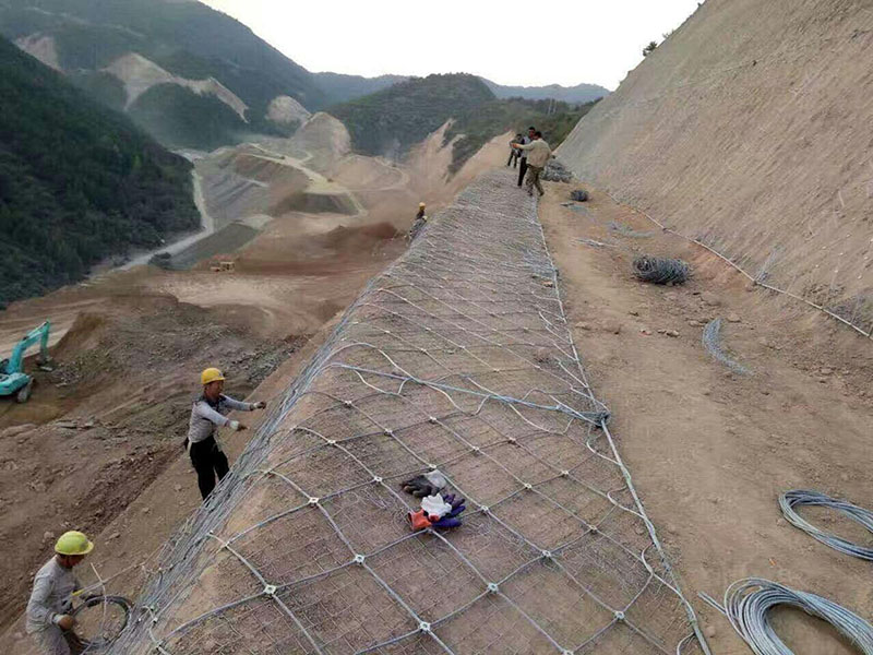 ߅�·��o�W���F·���O�Ƿǳ���Ҫ��